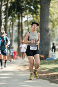 BIB: 
                            <button type="button" onclick="openModal(27504580)" class="btn btn-primary btn-sm float-right btn-popup" data-toggle="modal" data-target=".modal-high-quality">
                        <i class="fas fa-shopping-cart"></i> Add to Cart
                    </button>
                                            <button type="button" onclick="isThisMe(27504580, true)" class="btn btn-success btn-sm float-right btn-popup btn-isme hidden" data-toggle="tooltip" data-placement="bottom" title="นี่คือรูปของคุณใช่ไหม คลิกที่นี่เพื่อเอาเข้าอัลบั้ม">
                        <i class="fas fa-plus"></i> Add to album
                    </button>
                    <button type="button" onclick="isThisMe(27504580, false)" class="btn btn-warning btn-sm float-right btn-popup btn-isnotme hidden">
                        <i class="fas fa-ban"></i> Remove from album
                    </button>